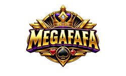 LOGO situs slot tergacor terbaru